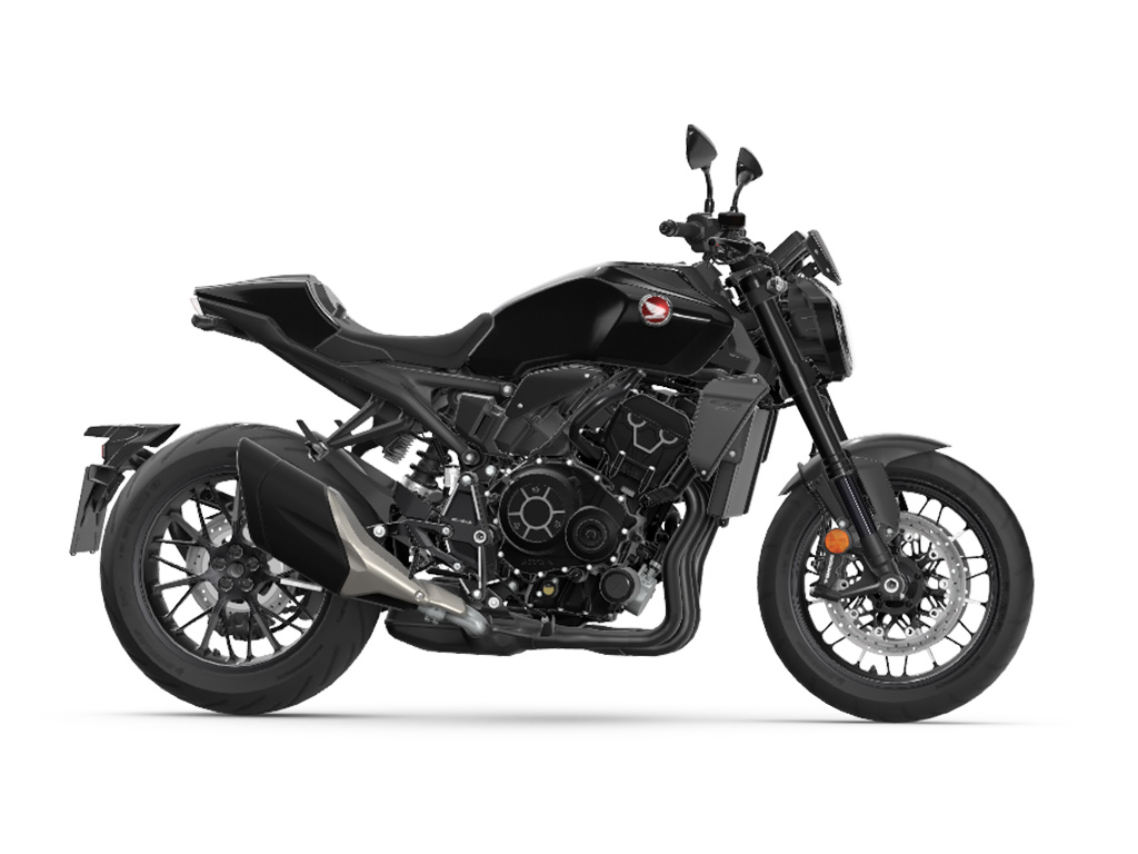 cb1000r-black-edition-2023-castle-motorcycles